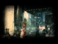 Robert Pattinson Water For ElephantsIn The Rain Wmv