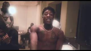 YoungBoy Never Broke Again Hypnotized Mp4 3GP & Mp3