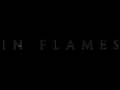 in flames- dial 595-escape