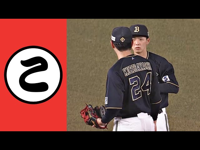 公式】安達了一(2024シーズン)|パ・リーグ.com|無料動画・個人 公式】安達了一(2024シーズン)|パ・リーグ.com|無料動画・個人