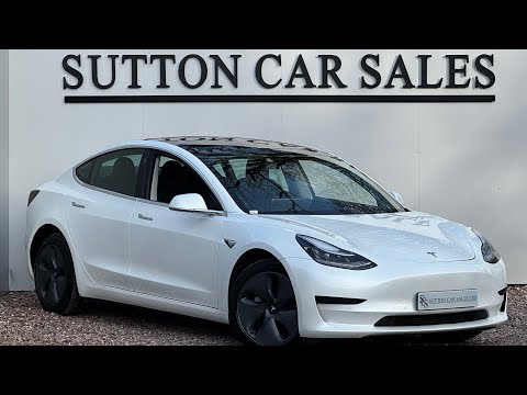 Click to display video