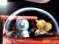 The Friendshipyardagins Season 2 Episode 11 Cops And Robots