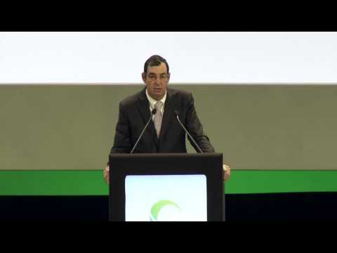 Code Review Process Overview -- Part 1