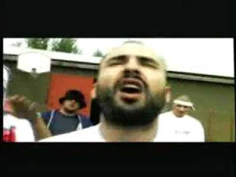 D-Flow feat. Spens & Shosho - We never