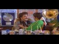 Ravichandran Managing Wife By Telling Lie Comedy Scene Gadibidi Ganda Kannaa Movie Ramyakrishna