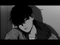 StaySolidRocky Party Girl Slowed Reverb