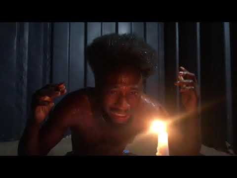 M Fresh Mic - SIKANI