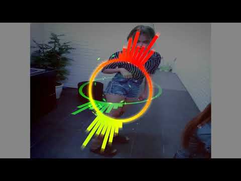 Jong skol songsa bong khmer st (Pắt Song híp)