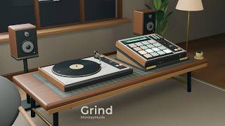 Grind