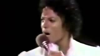 Michael Jackson - (1972) You Can Cry On My Shoulder (Sous Titres Fr)