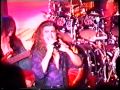 Dream Theater - Another Hand The Killing Hand