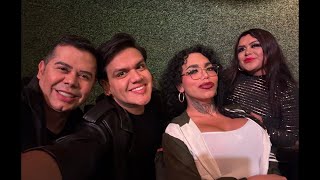 Download lagu Ya en la posada mp3 Download lagu Ya en la posada mp3