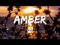 311 - Amber (Lyrics)