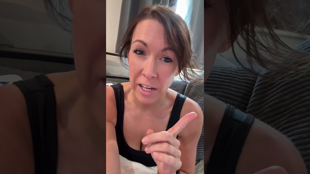 Super Colon Cleanse Review | My Honest Experience & What to Expect 💩✨#gutcleanse