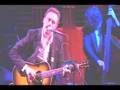 Richard Julian - If A Heart Breaks - Joe's Pub