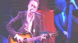 Richard Julian - If A Heart Breaks - Joe's Pub