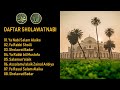 Parade Sholawat | Ya Nabi Salam Alaika | Sholawat Badar