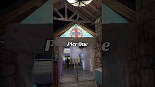 3 Restaurants To Try In Montego Bay. 🇯🇲 #montegobay #jamaica #thingstodoinjamaica #mobay #jamaican