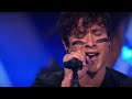 Daredevils - Maniac (Michael Sembello cover) at The Voice Of Holland Blind Auditions