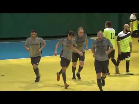 16 КУ 3 3 лига 1 45 Основа М – Вега Пласт