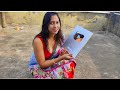 I Got My Silver Play Button Insideheart470