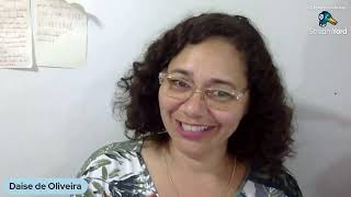 Inteligência emocional