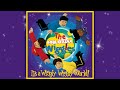 10 La Cucaracha Ft Justin And Matt It S A Wiggly Wiggly World 2023