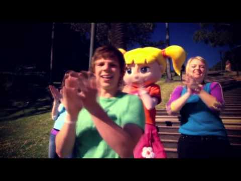 One Way (Actions/Motions)