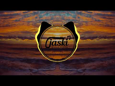 CKay - Love Nwantiti (PEROX Remix)