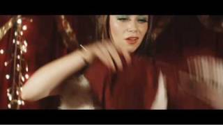 Strip Me Down - THINSKIN