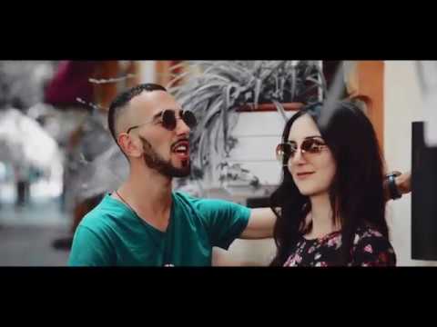 Karen Papikyan ft. Hay Rap Armen - Mi Hat Pachi (Official Music Video)