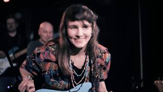 FLUNK IN POLAND 2018, Pogłos, Warsaw, 09/02/18