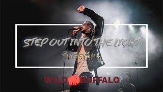 Step out into the Light (Live at The Wild Buffalo House of Music) // Matisyahu