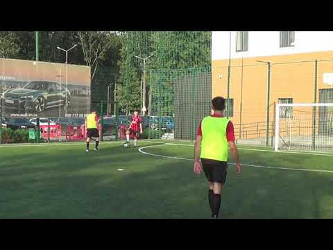 Нарезка 4  Клубничка - Авто-ЮГ