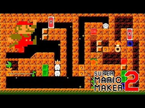 ᐅさとったひと's ▼【One Screen Puzzle】カロンこうらを求めて