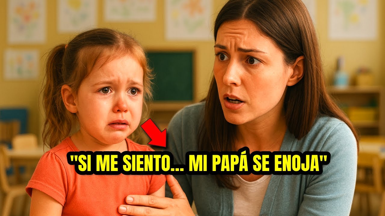 YouTube thumbnail highest quality