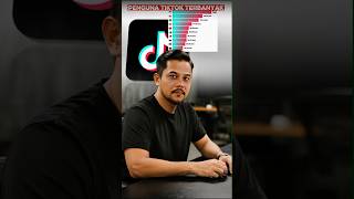 Download lagu PENGUNA TIKTOK TERBANYAK #freefireshorts mp3