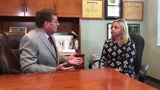 Facts, Not Fate: Overcoming Adverse Experiences