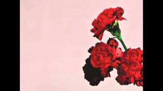 John Legend- You &amp; I (Nobody In The World)