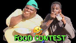 Download lagu THE FOOD CONTEST mp3