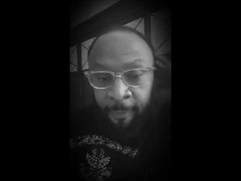 WHY DOES THE TESTING AND TRIBULATION GET SO GREAT WHEN YOU'RE DOING GREAT THINGS?