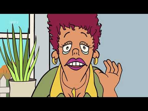 Freese 1 an alle: Zeitverschiebungsabschaffungsverschiebung (29.10.2021)