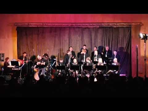 Sweet Emma, by Nat Adderley