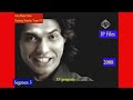Kumpulan Iklan TRANSTV 18 Oktober 2008 Saat Acara KMTPMK