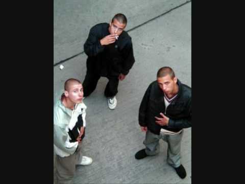 NS - Pozri Sa Jak Ten Cas Leti