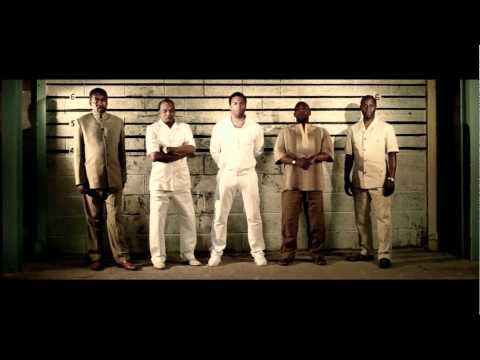 Thumbnail for video: Julius Caesar trailer | 2012 | Royal Shakespeare Company Thumbnail for video: Julius Caesar trailer | 2012 | Royal Shakespeare Company