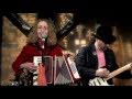 Bird Mancini - Didn't Last Long, Did It? (live, Transmission Hour)