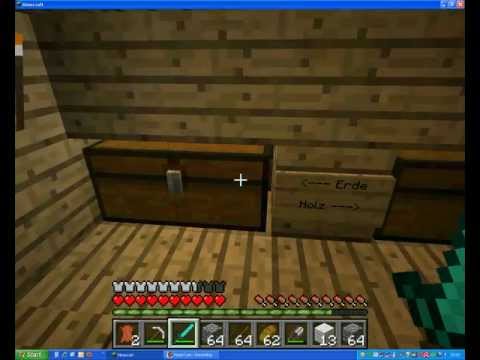 Gronkhs Welt Minecraft ab Folge 540