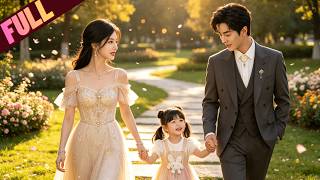 [ENG SUB] A Single Mom With a Magic Pearl Returned — Her Devil Boss Wo