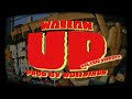 WAIIAN - UP (Official Lyric Video)